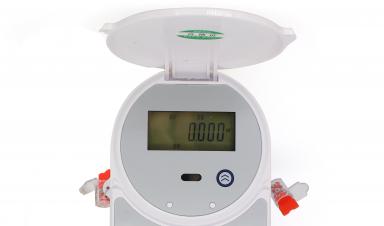 你了解什么是超聲波水表嗎？