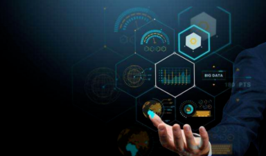 智慧供熱——二網(wǎng)末端平衡調控